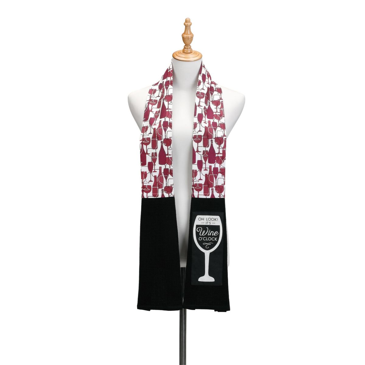 Wine O’clock 商品画像 1