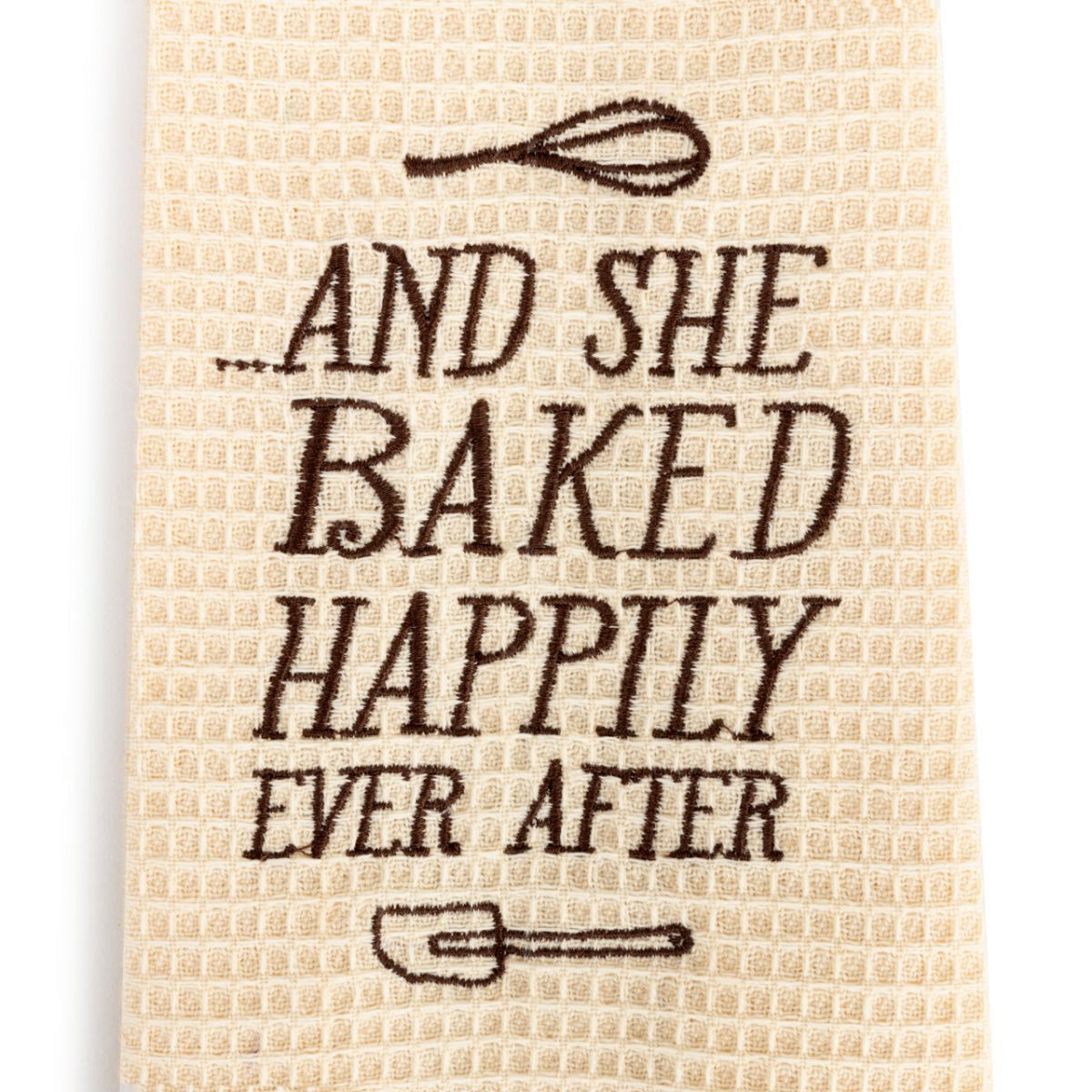 Happily Ever After 商品画像 2