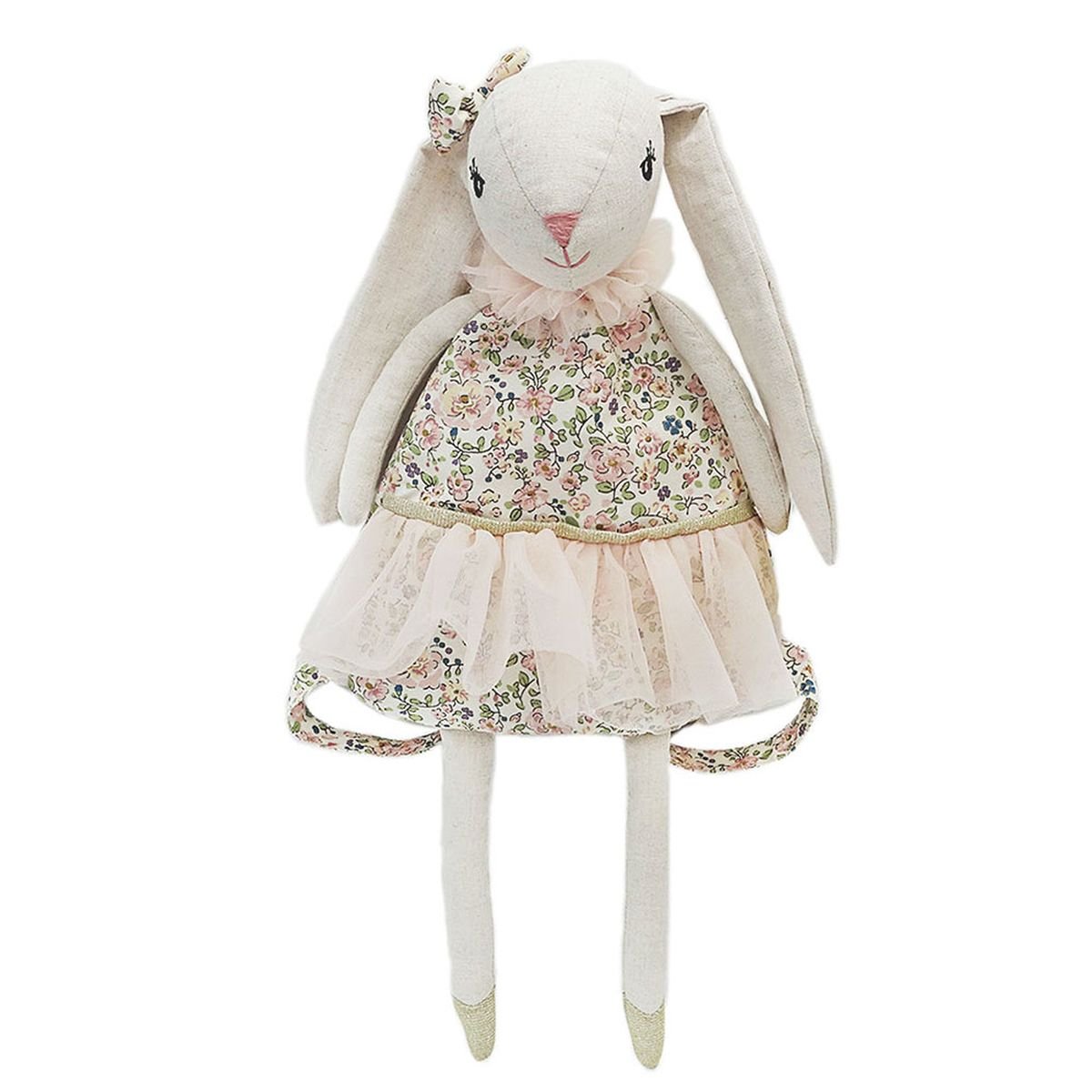 マイドリー バニー バックパック 商品画像 1