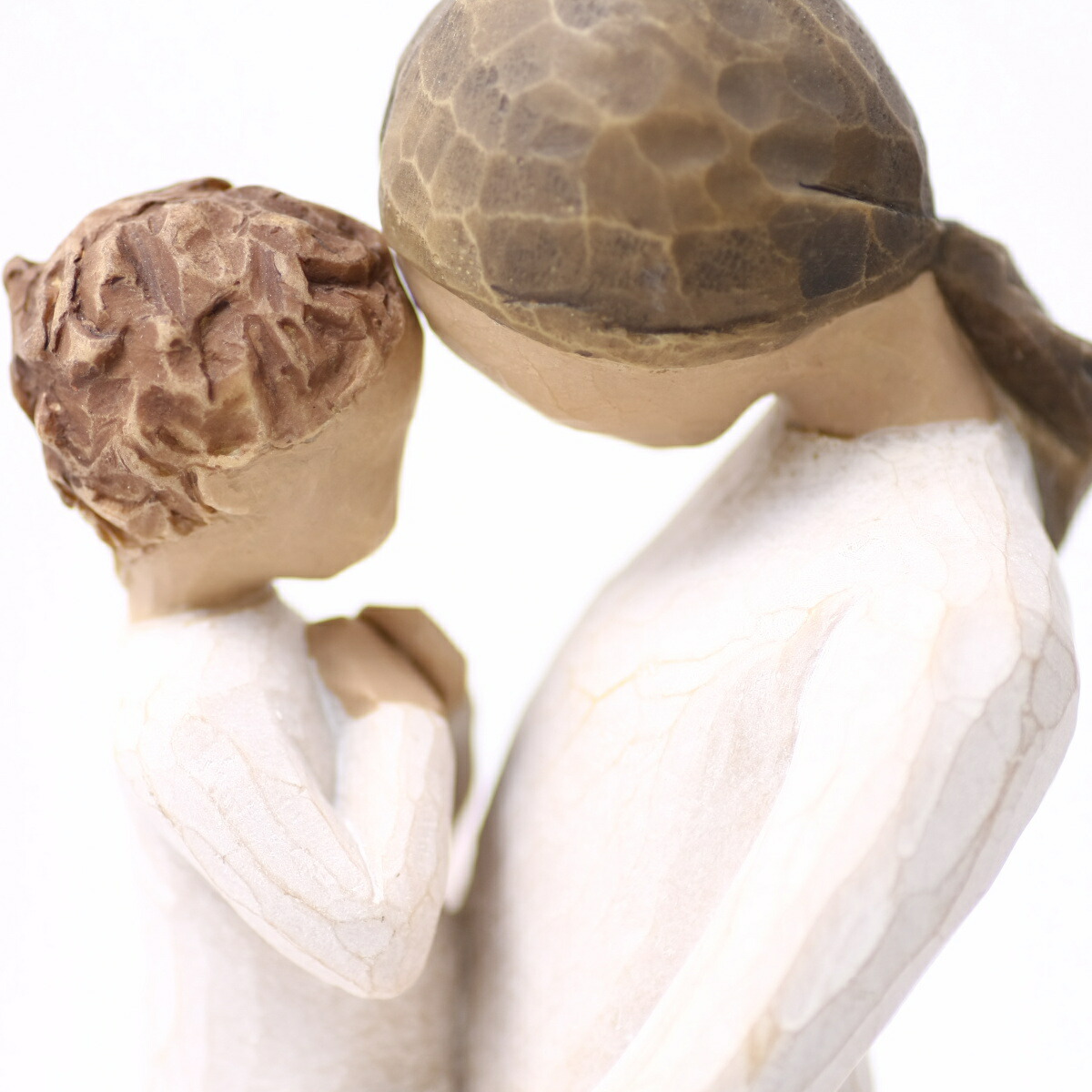 ウィローツリー彫像 【Tenderness】 - 慈愛 商品画像 5
