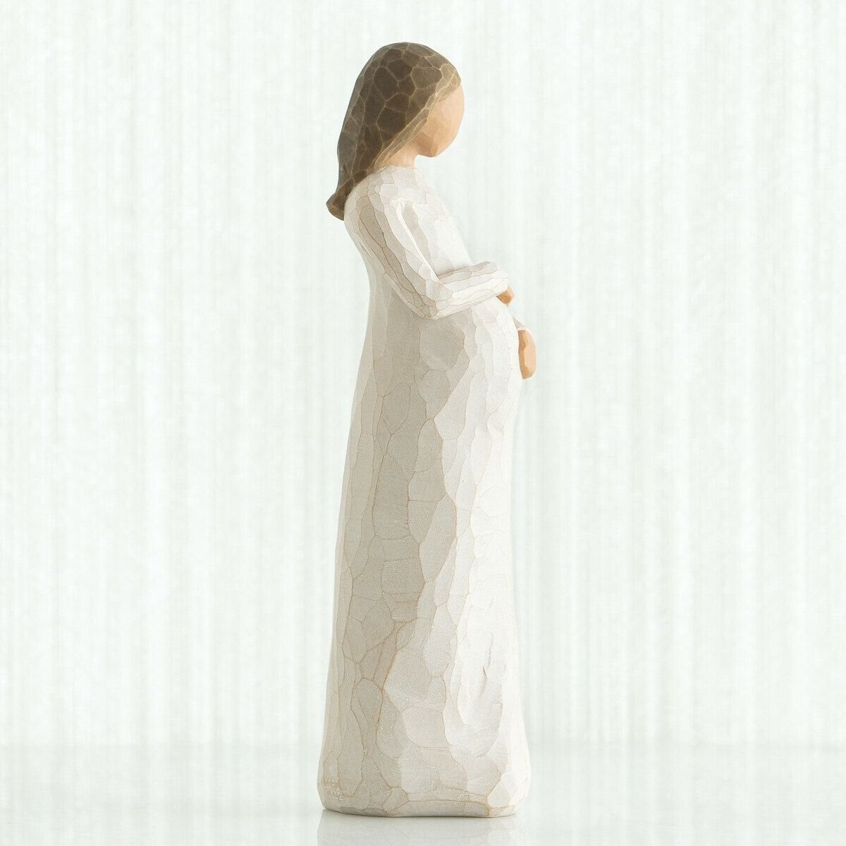 ウィローツリー彫像 【Cherish】 - いつくしみ 商品画像 4
