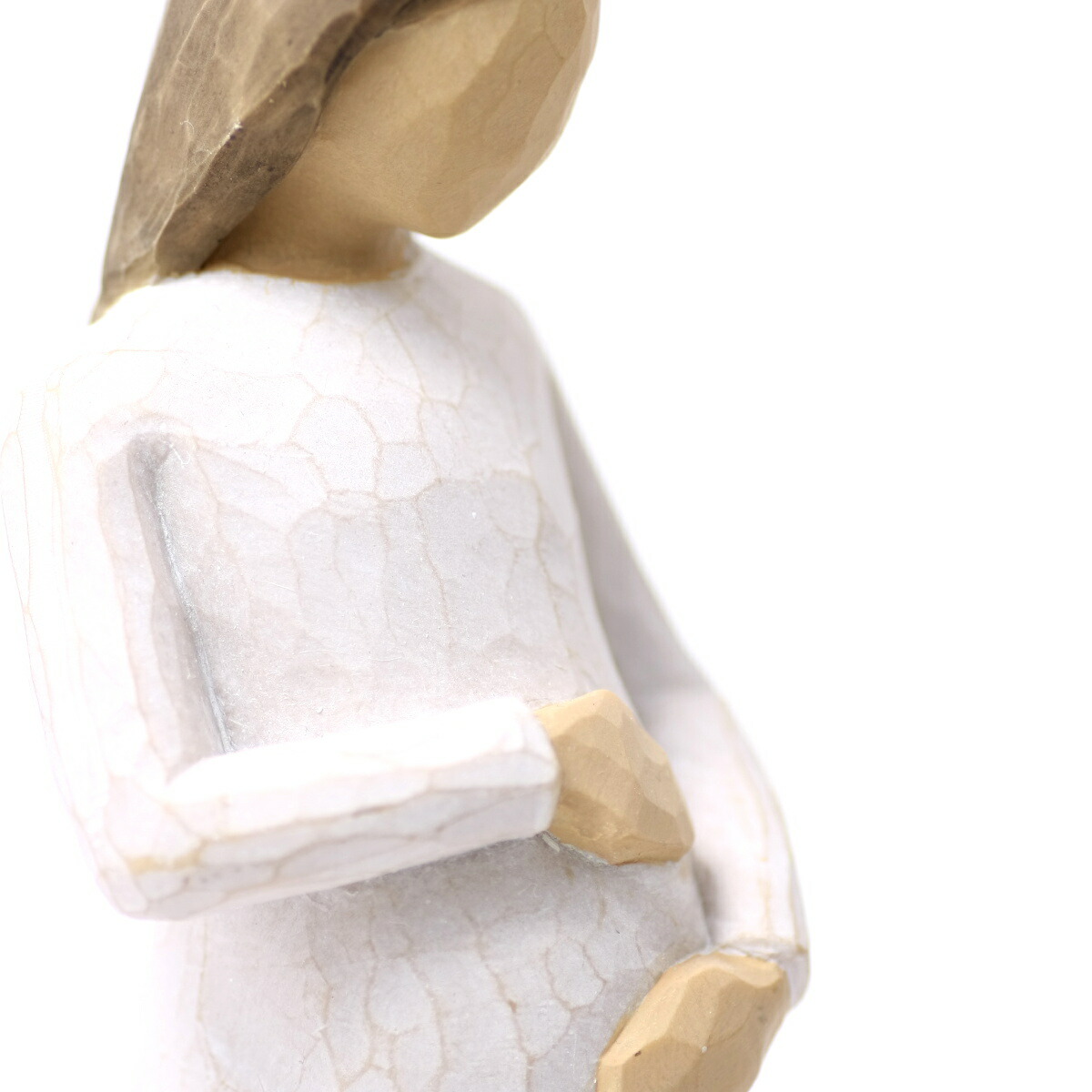 ウィローツリー彫像 【Cherish】 - いつくしみ 商品画像 5