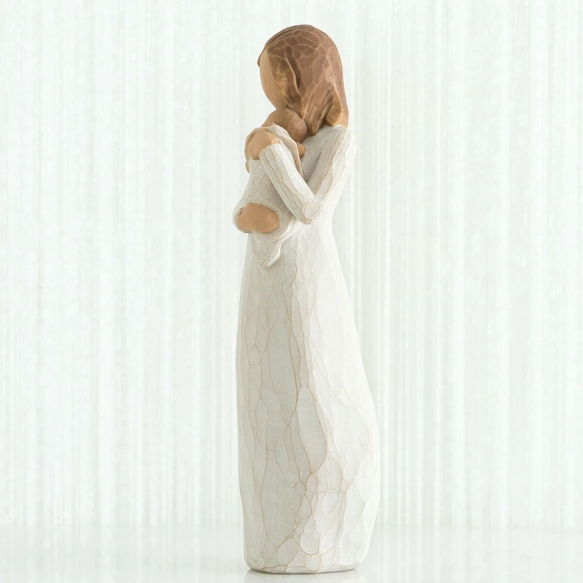 ウィローツリー彫像 【Angel of Mine】 - 私の天使 商品画像 2