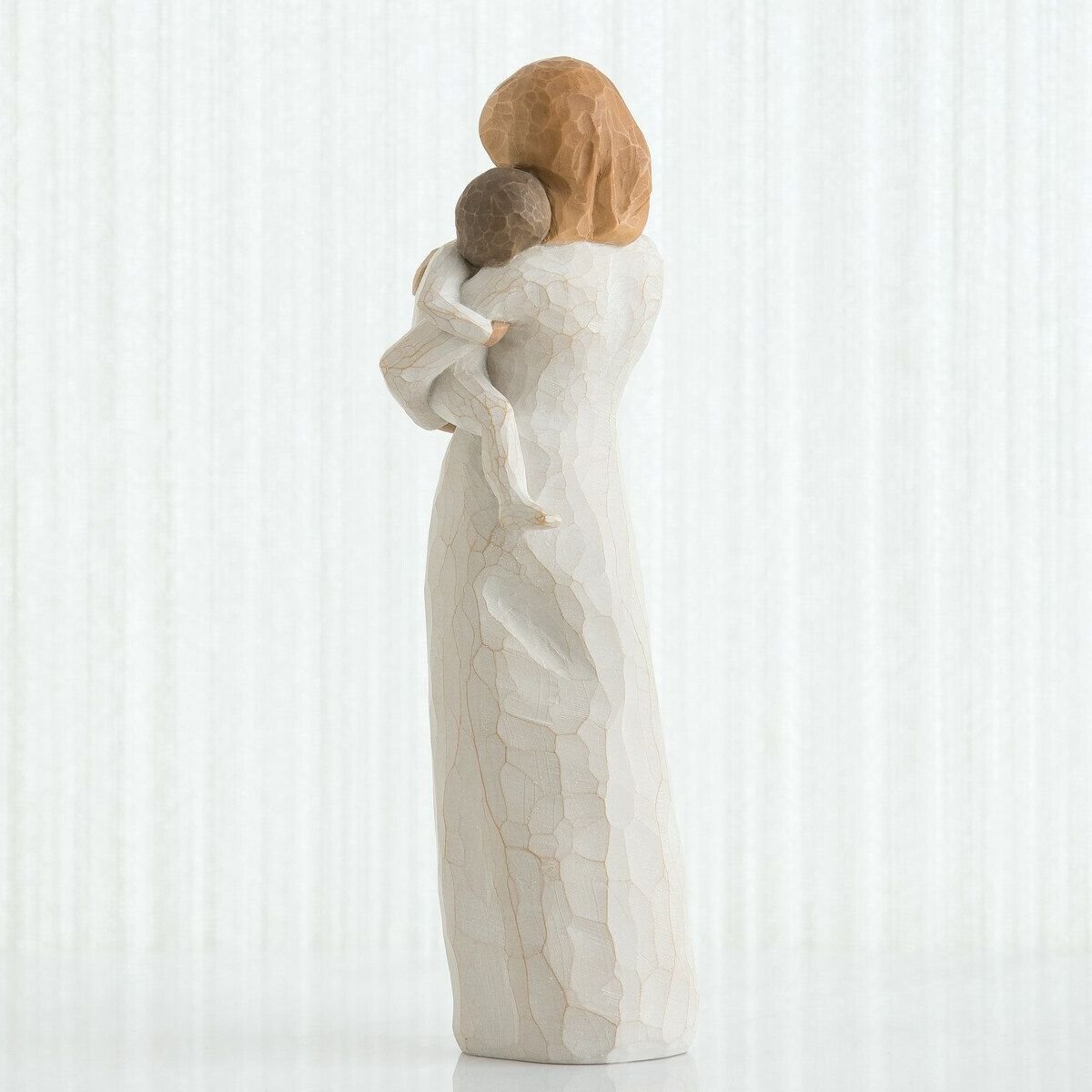 ウィローツリー彫像 【Child of My Heart】 - 大切な私の子 商品画像 2