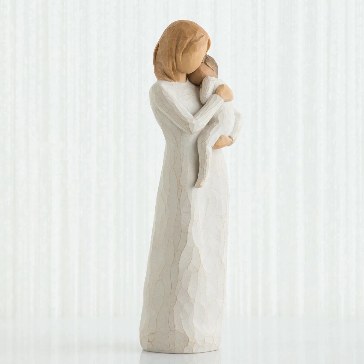 ウィローツリー彫像 【Child of My Heart】 - 大切な私の子 商品画像 3