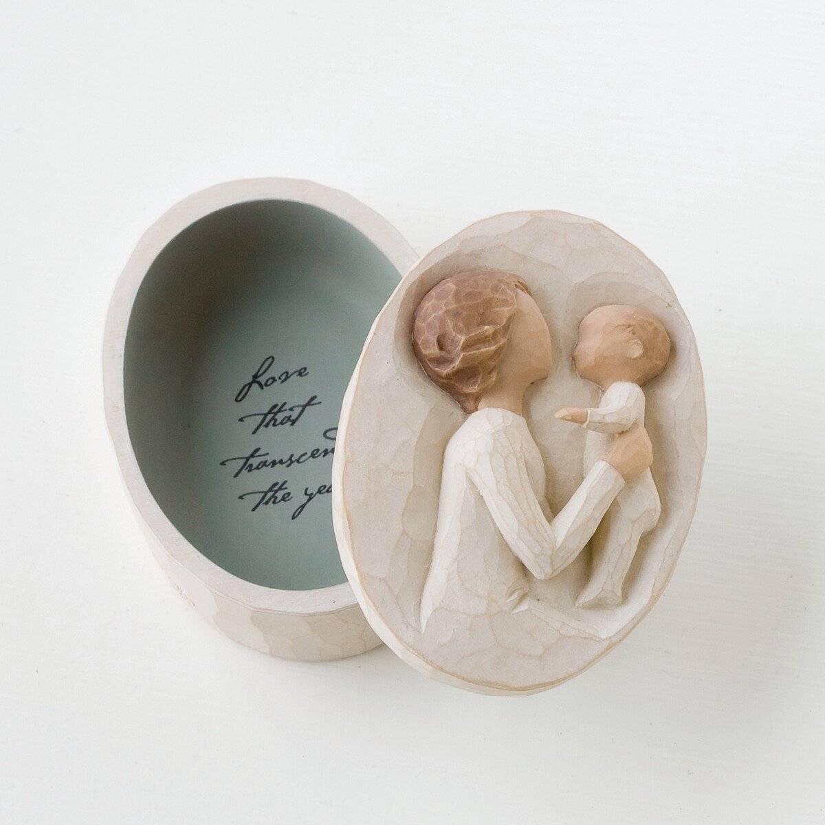 形見箱 【Grandmother】 - 祖母 商品画像 1