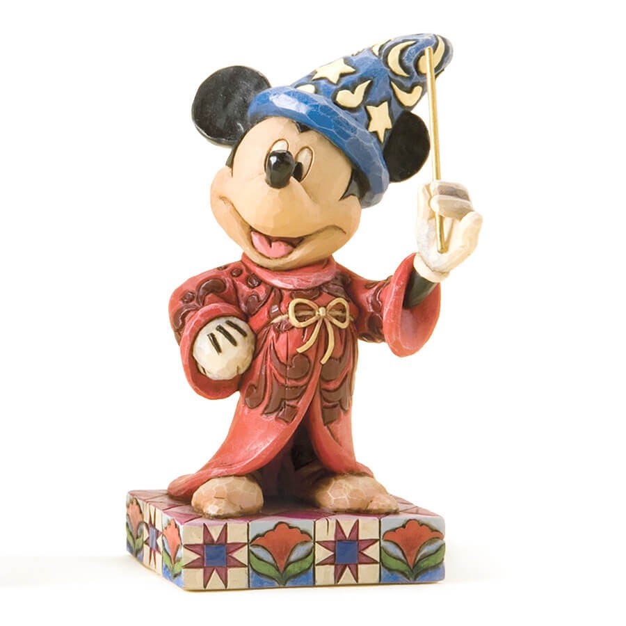 魔法のタッチ 商品画像 1