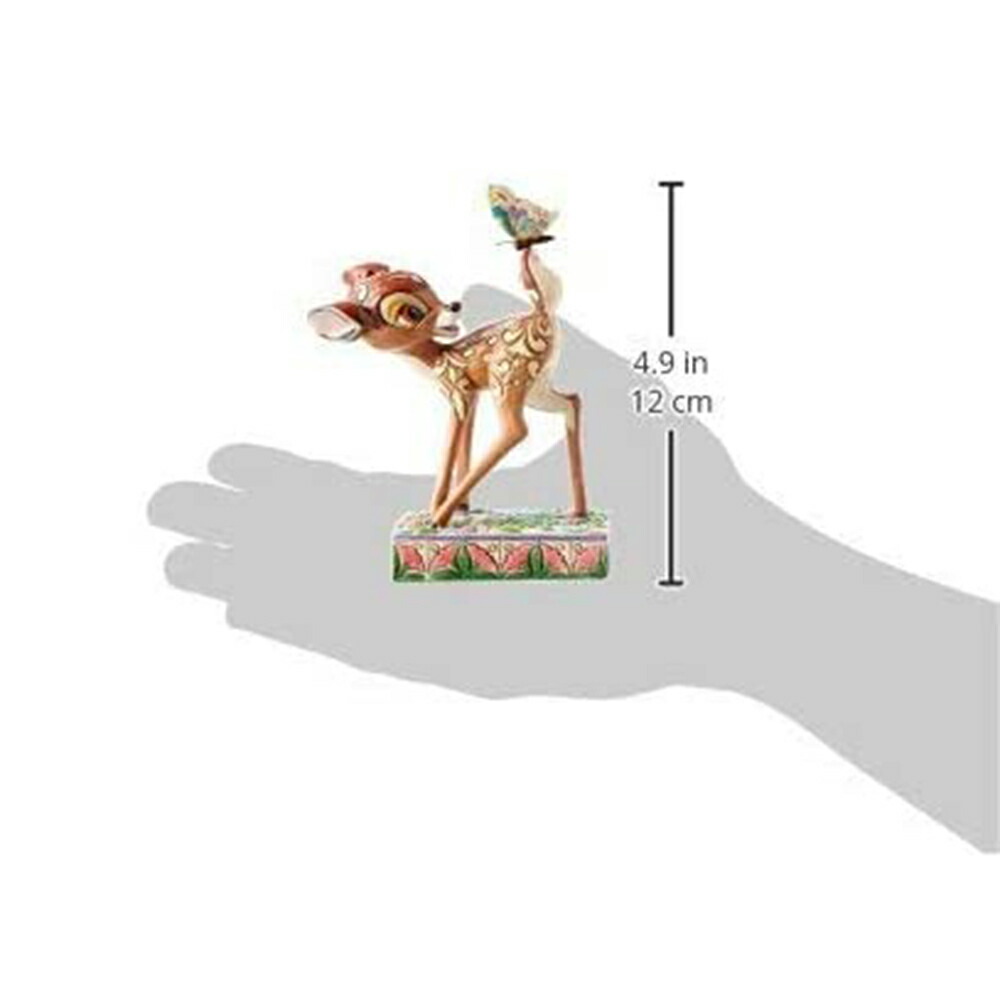 バンビ 春の訪れ 商品画像 4