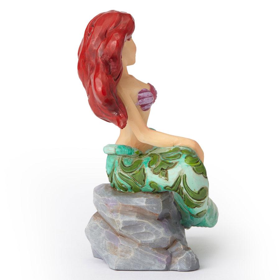 アリエル 人魚姫 水しぶき 商品画像 4