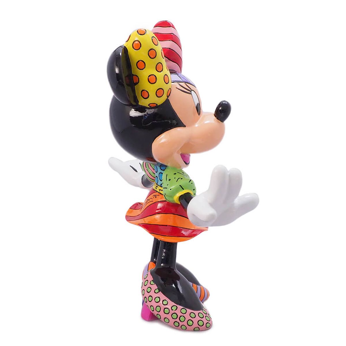 ミニー ポップアート 商品画像 3