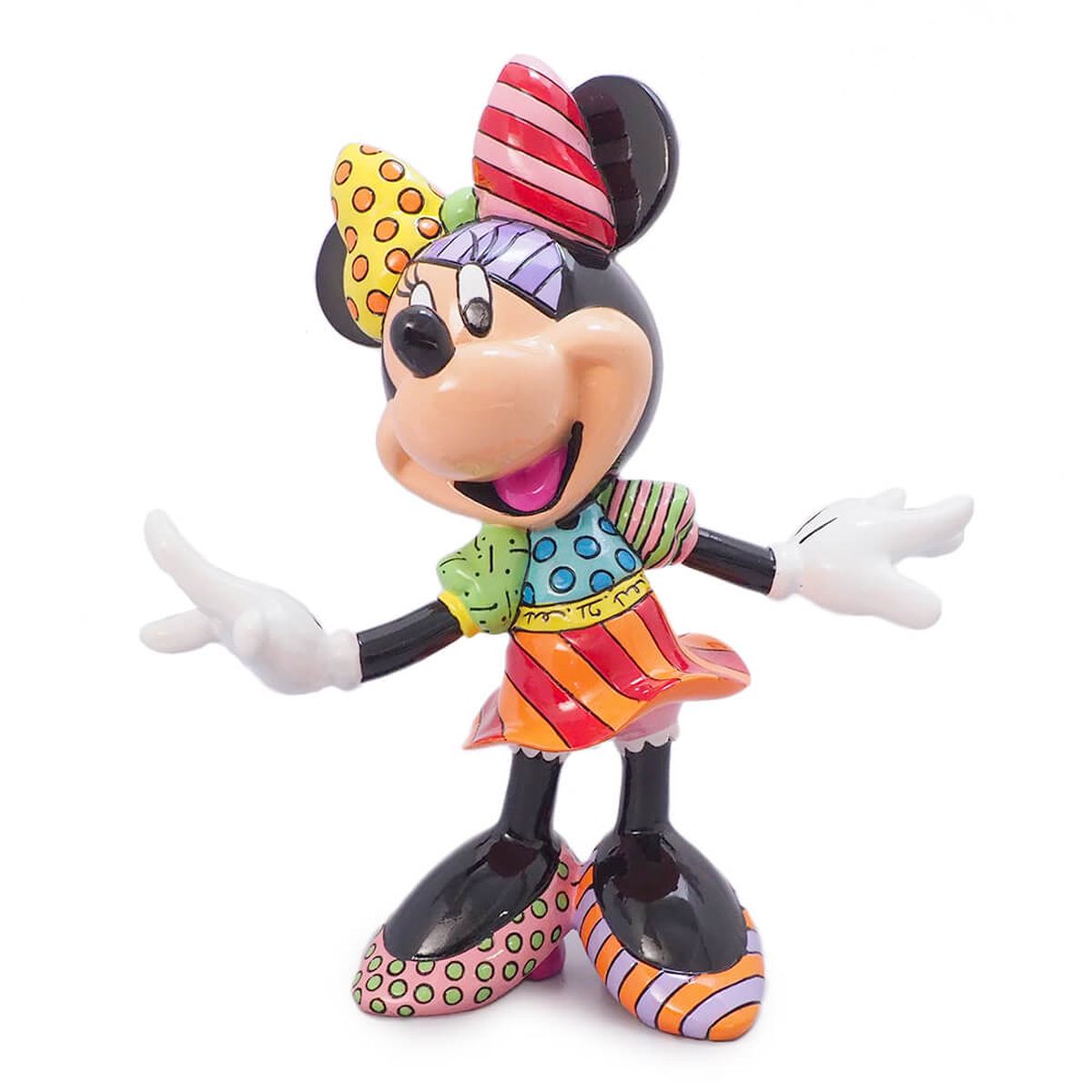 ミニー ポップアート 商品画像 5