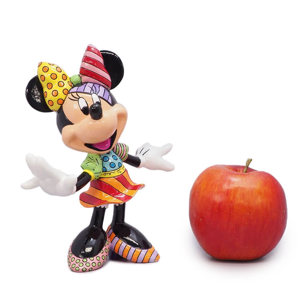 ミニー ポップアート 商品画像 7
