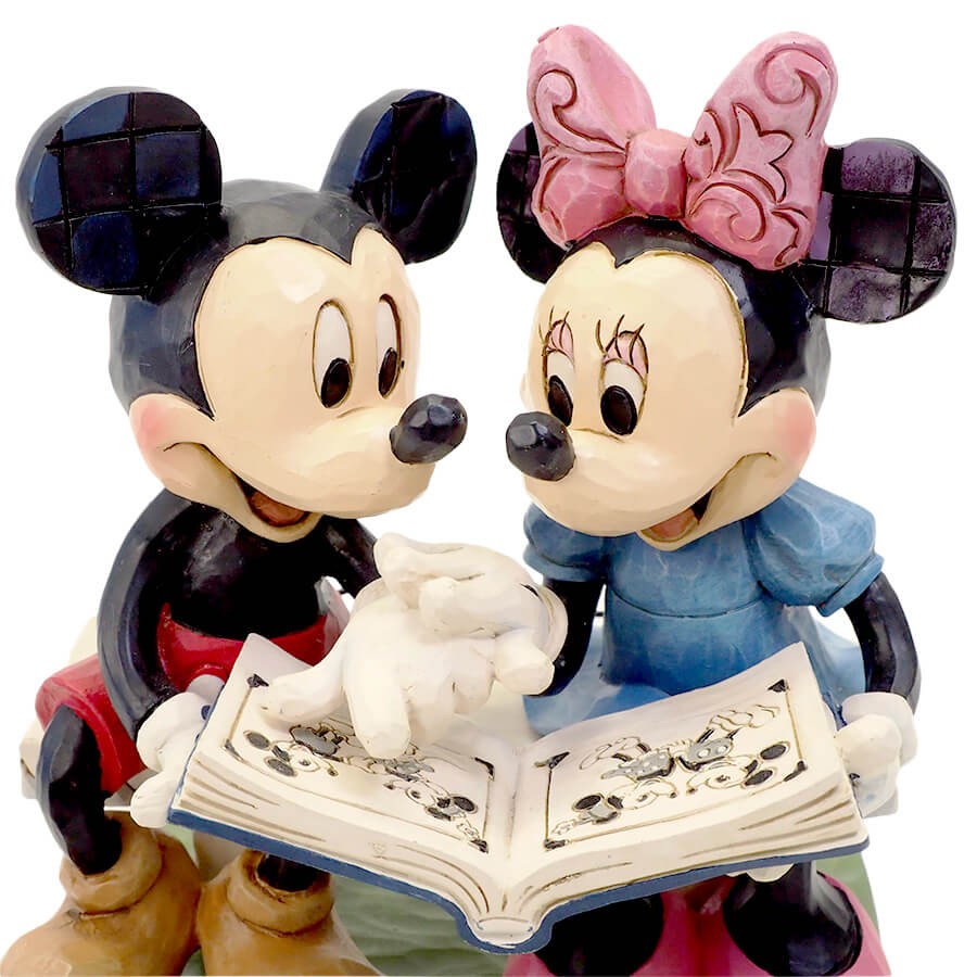 ミッキー ミニー 85周年 商品画像 5