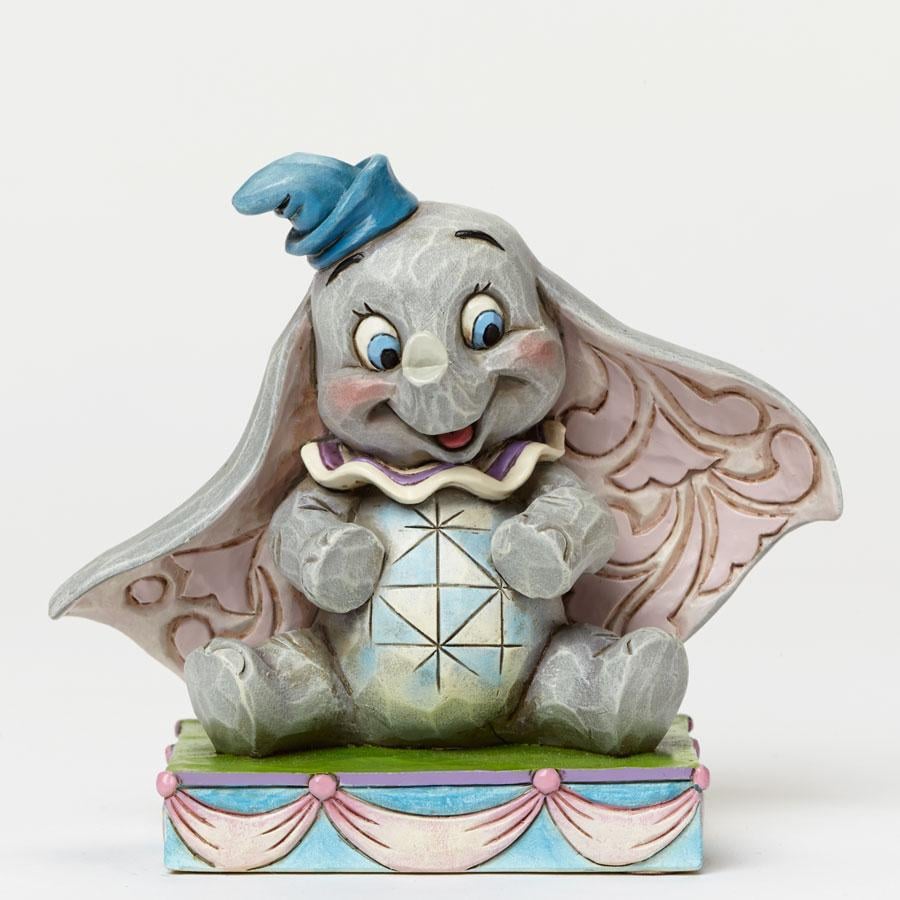 ダンボ 商品画像 1