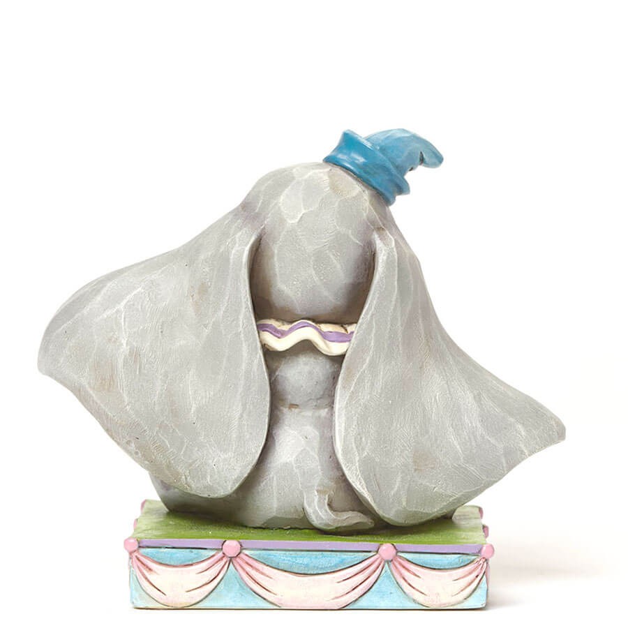 ダンボ 商品画像 2