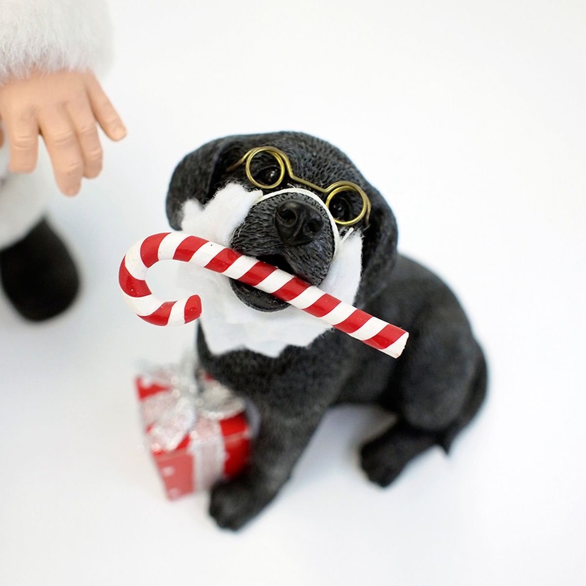 Holiday Fun 商品画像 7