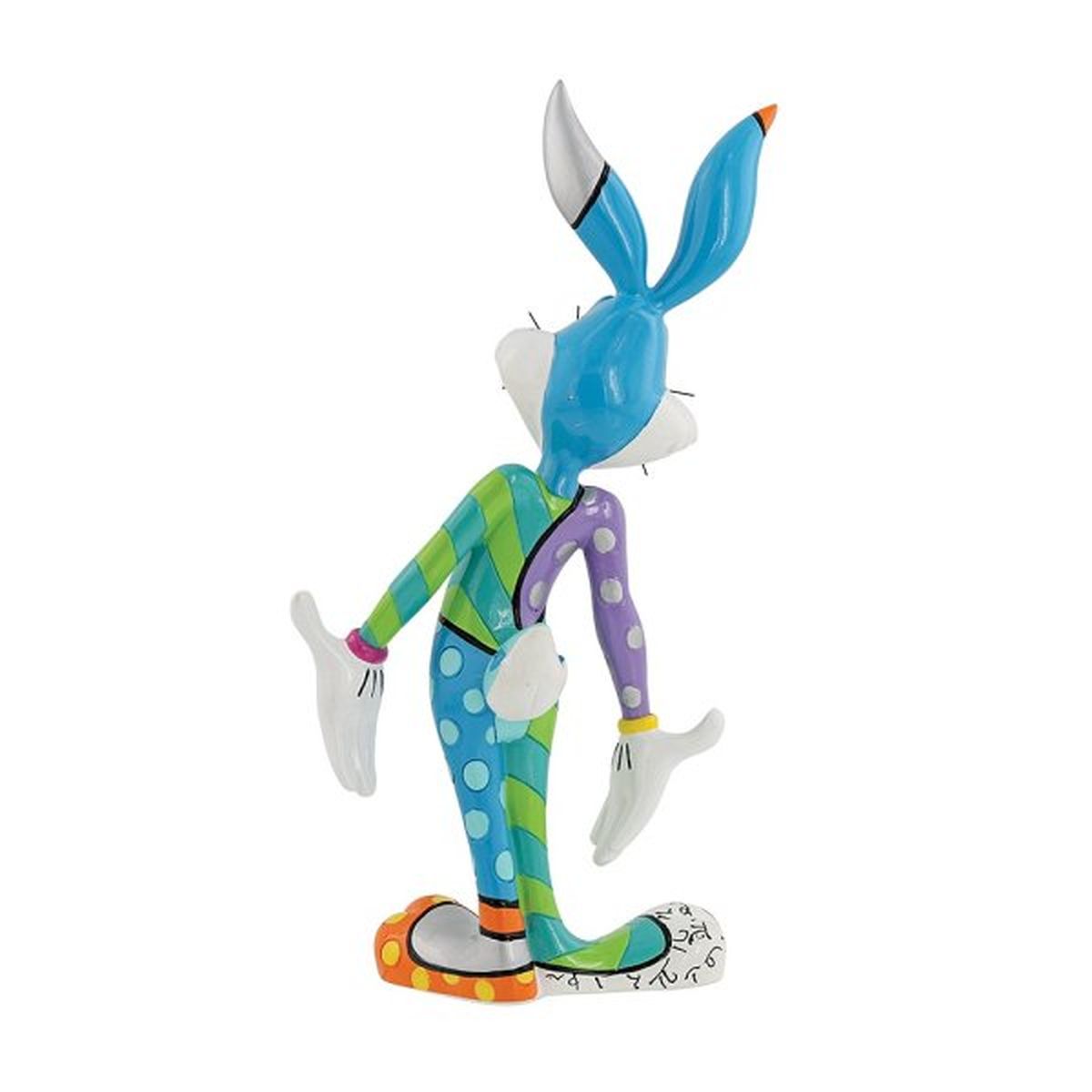 バッグス バニー Romero Britto 商品画像 2