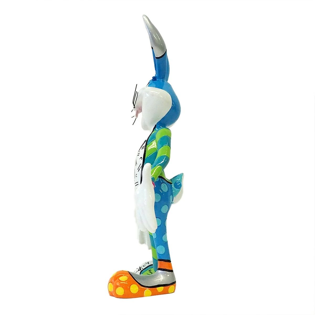 バッグス バニー Romero Britto 商品画像 4