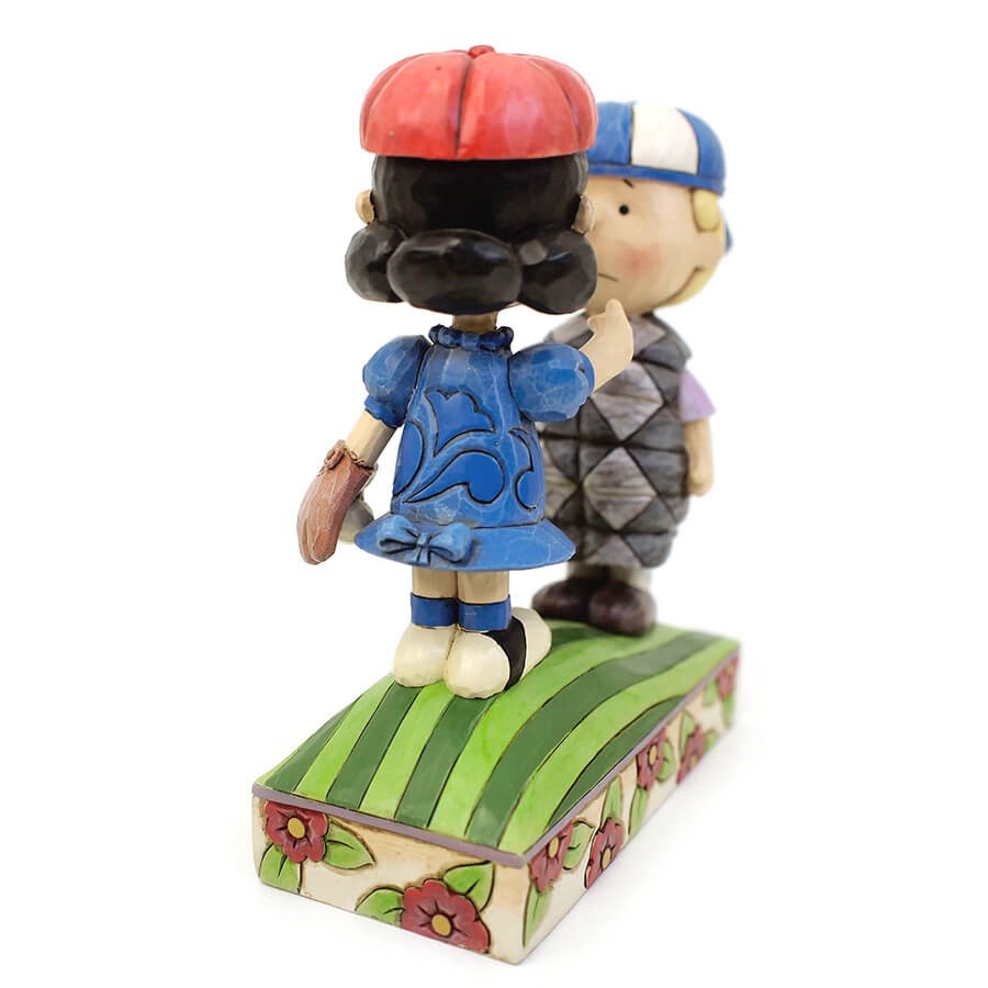 マウンドのもめ事 商品画像 6
