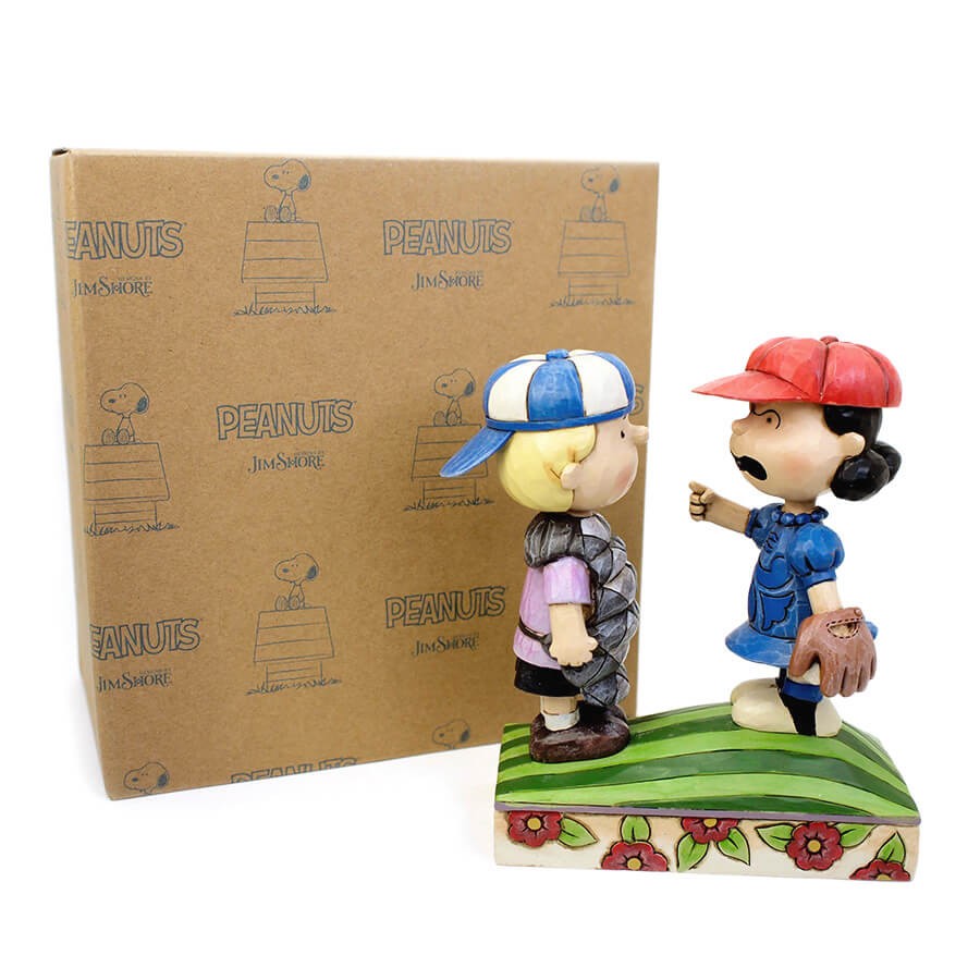 マウンドのもめ事 商品画像 7
