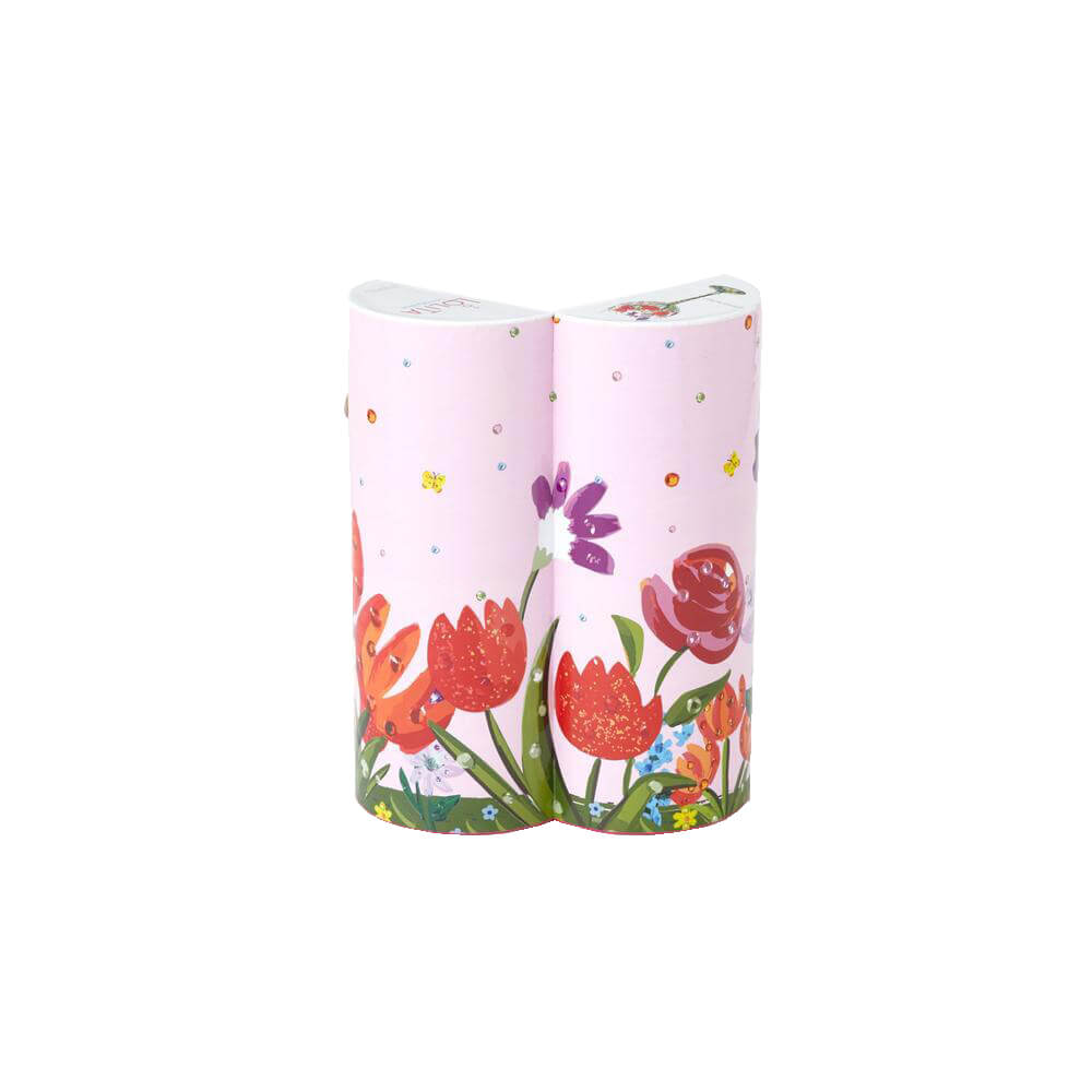 Lolita ワイングラス Spring Bling 商品画像 6
