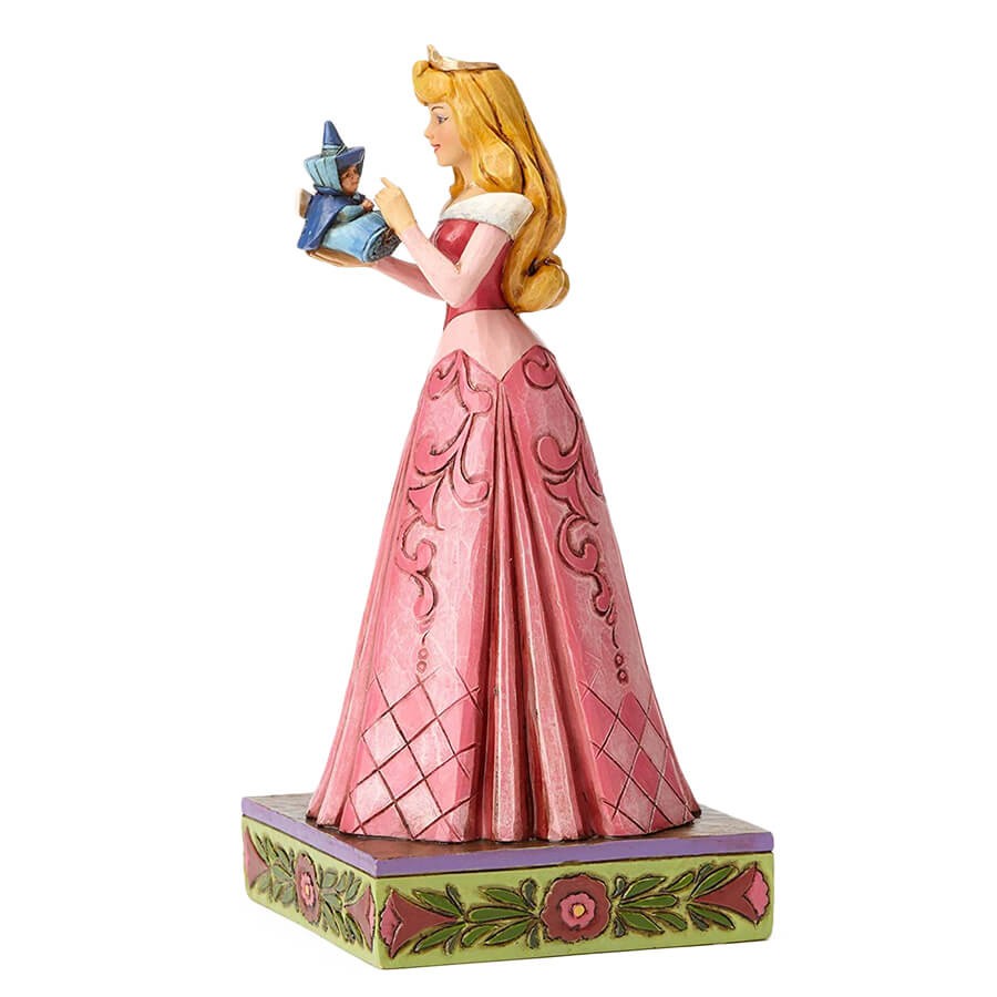 オーロラ姫 メリーウェザー 商品画像 1