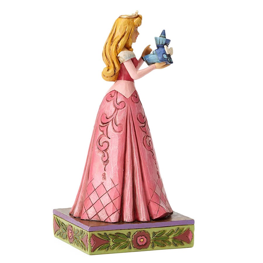 オーロラ姫 メリーウェザー 商品画像 2