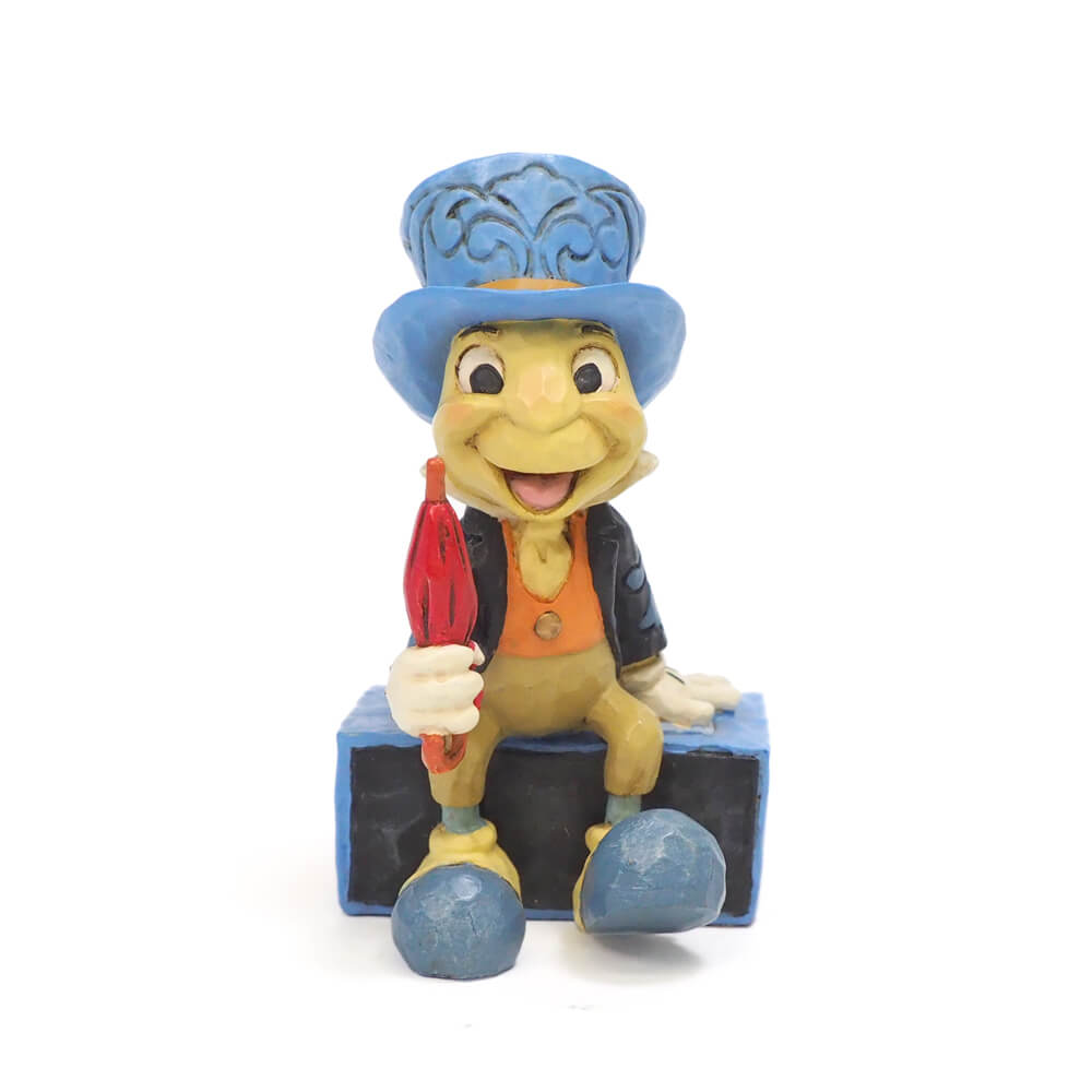 ジミニー・クリケット ミニ 商品画像 4