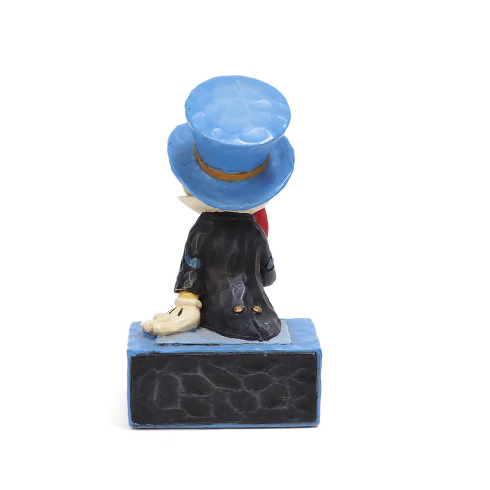 ジミニー・クリケット ミニ 商品画像 5