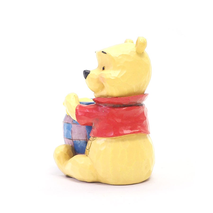 くまのプーさん ミニ 商品画像 3