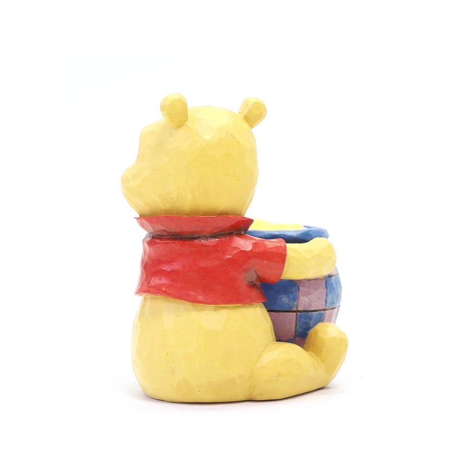 くまのプーさん ミニ 商品画像 4
