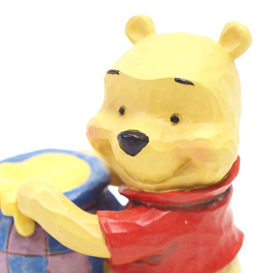 くまのプーさん ミニ 商品画像 6