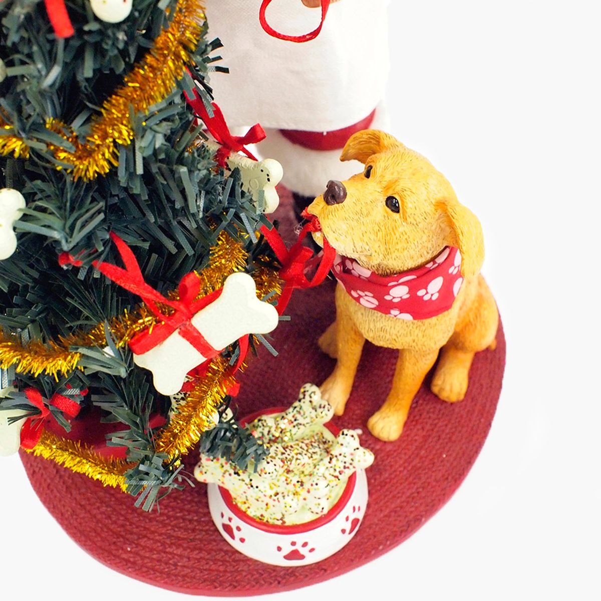 Good Dog 商品画像 7