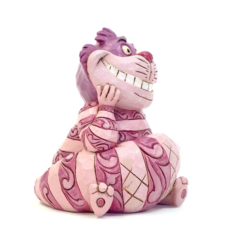 チェシャ猫 ミニ 商品画像 5