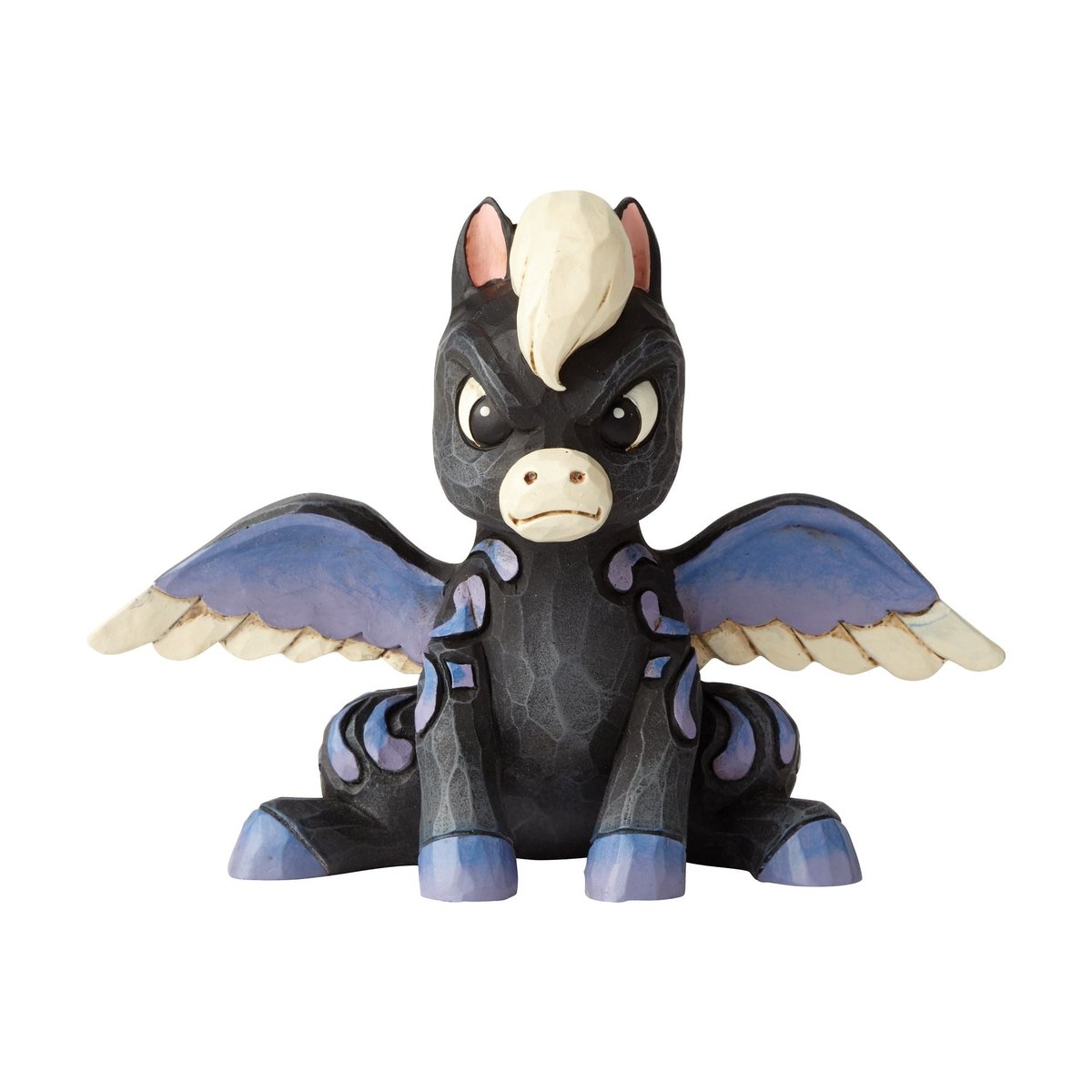 ペガサス ファンタジア ミニ 商品画像 1