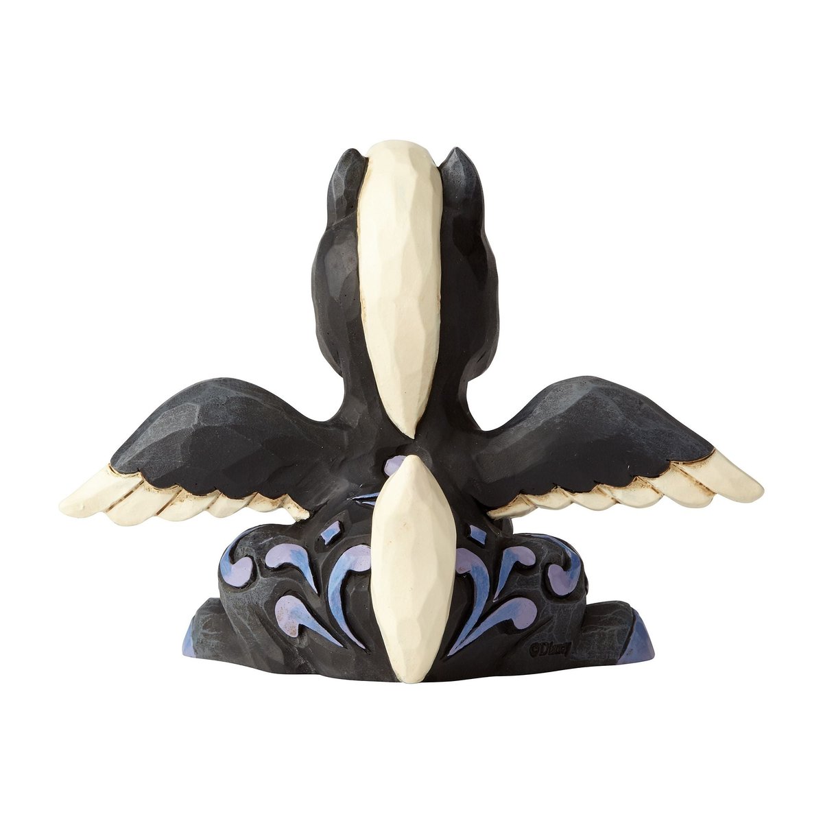 ペガサス ファンタジア ミニ 商品画像 2