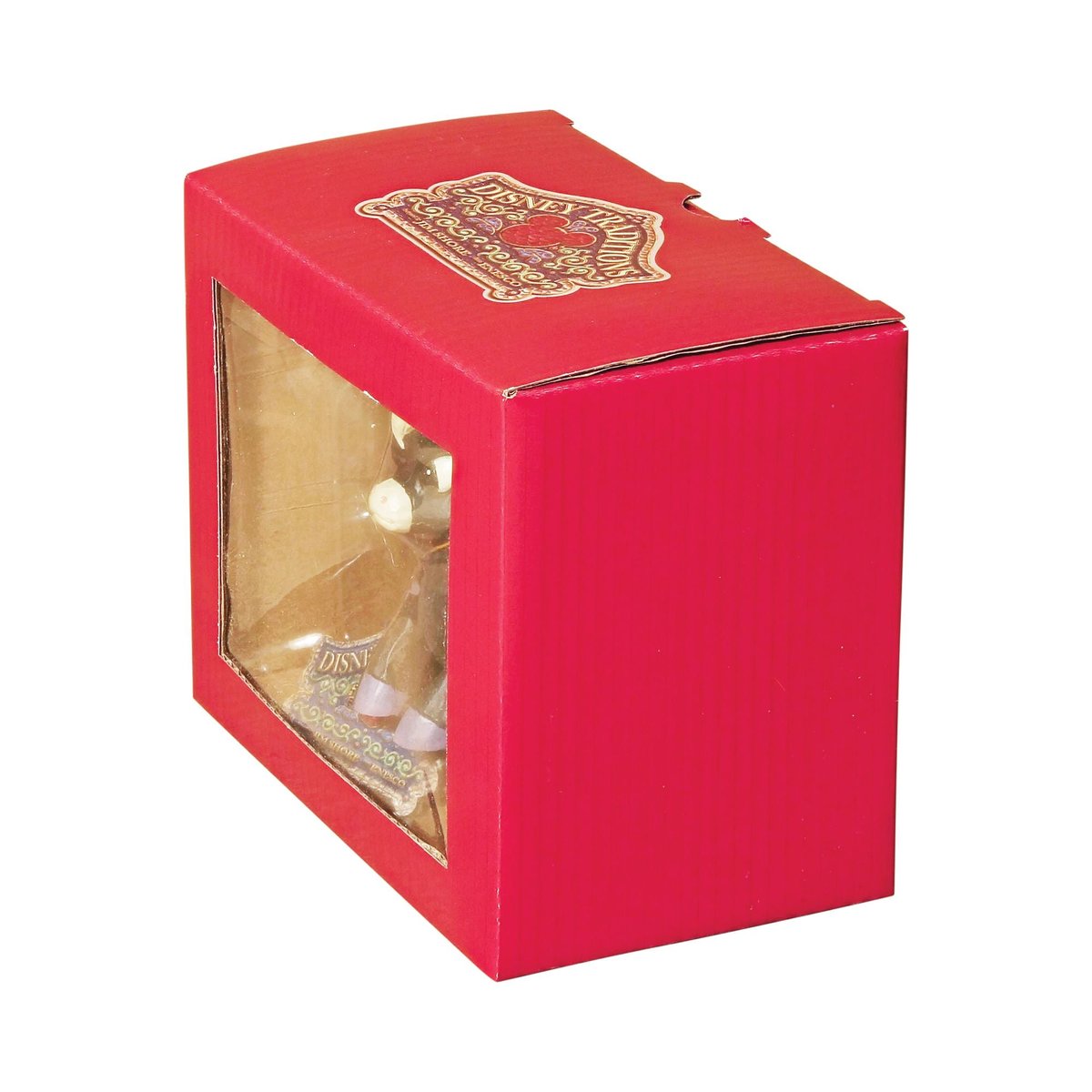 ペガサス ファンタジア ミニ 商品画像 4