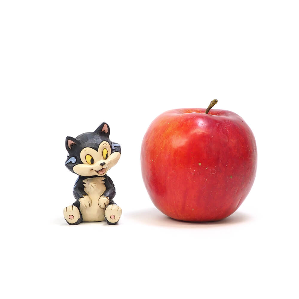 フィガロ 商品画像 7