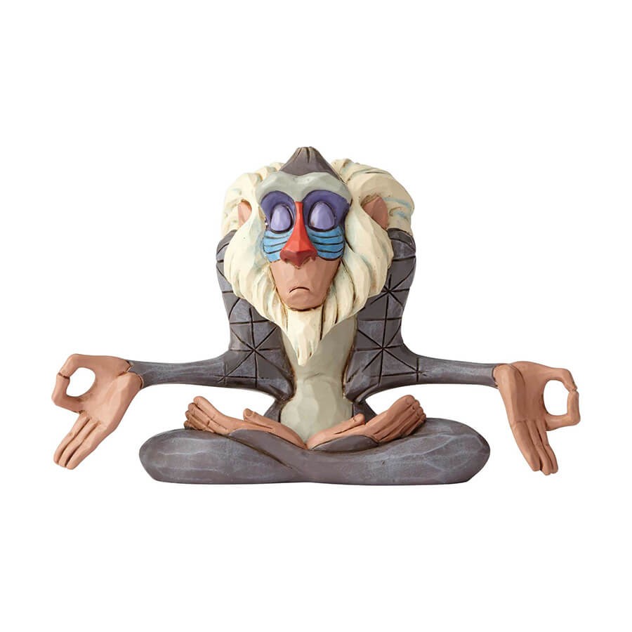 ラフィキ ミニ 商品画像 1