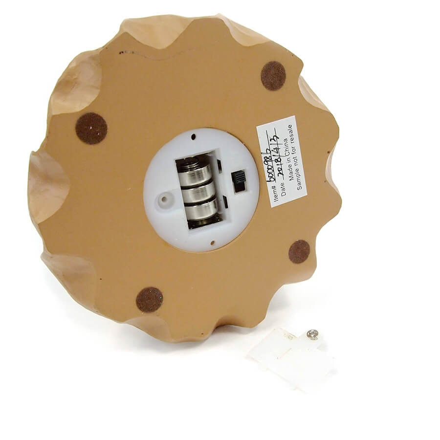 スヌーピー クリスマス デコレーション 商品画像 5