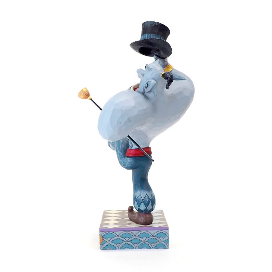ジーニー アラジン 商品画像 5