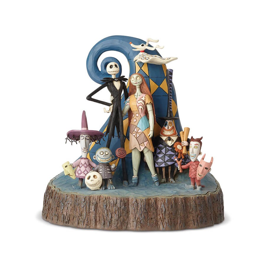 この素晴らしき悪夢 商品画像 1