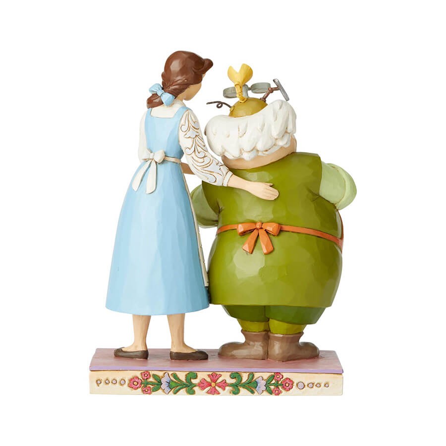 ベル & モーリス 商品画像 2