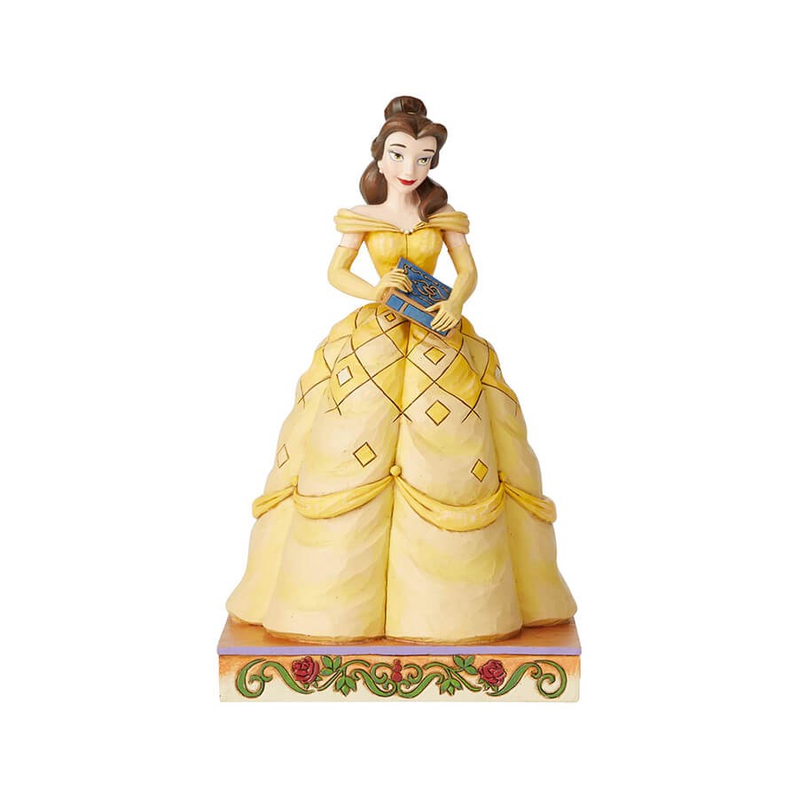ベル プリンセスパッション 商品画像 1