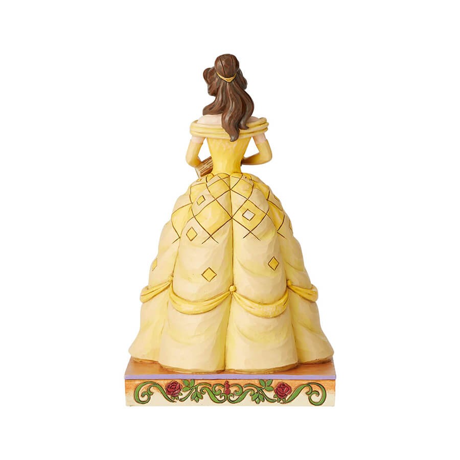 ベル プリンセスパッション 商品画像 3