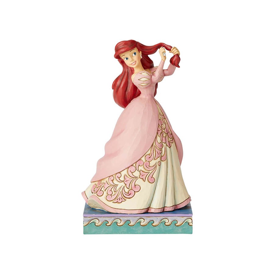 アリエル プリンセスパッション 商品画像 1