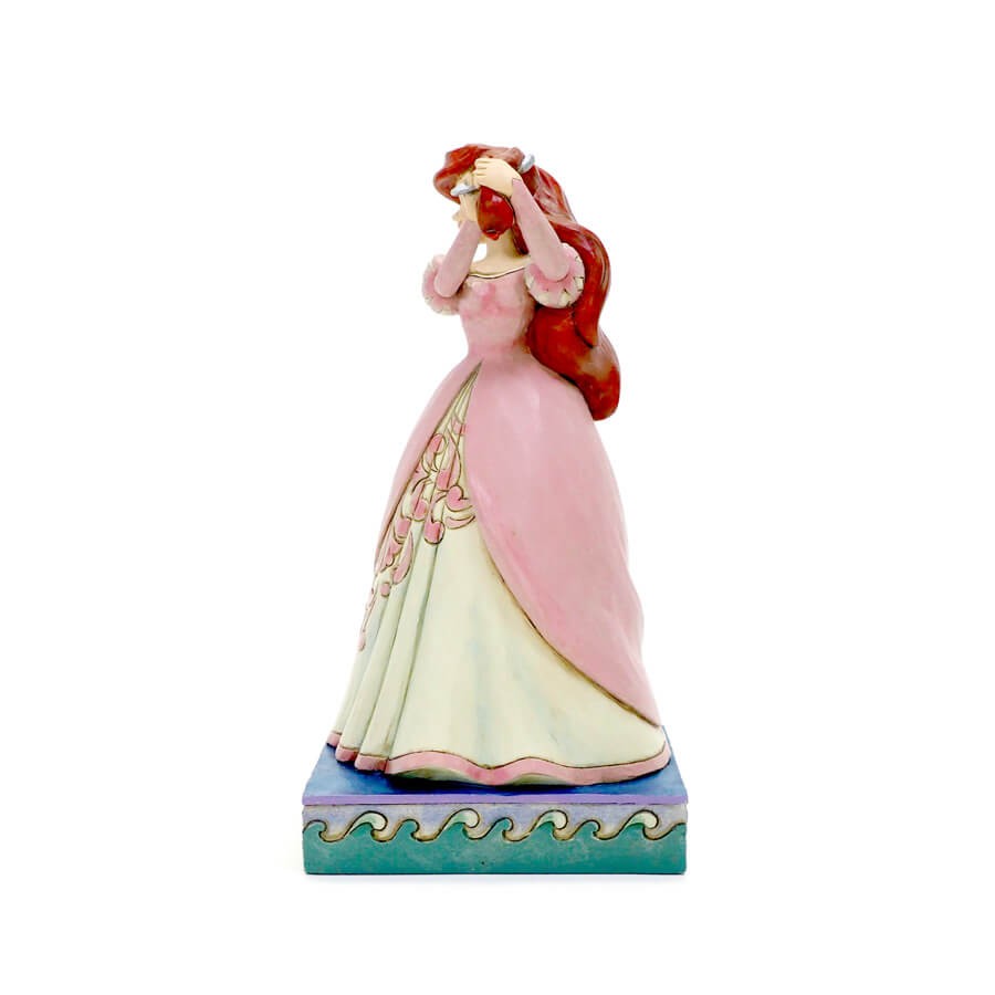 アリエル プリンセスパッション 商品画像 6