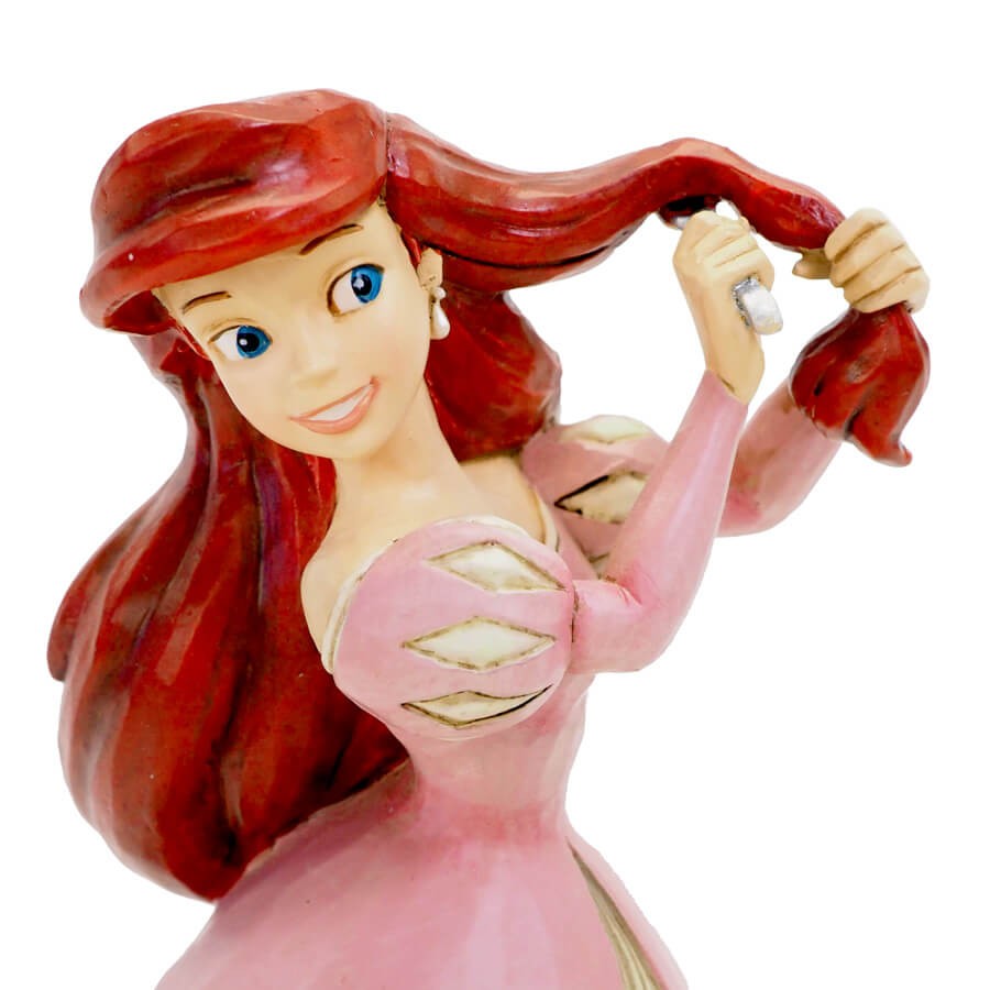 アリエル プリンセスパッション 商品画像 7