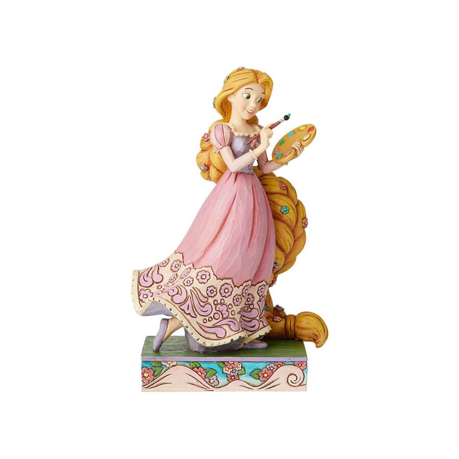 ラプンツェル プリンセスパッション 商品画像 1