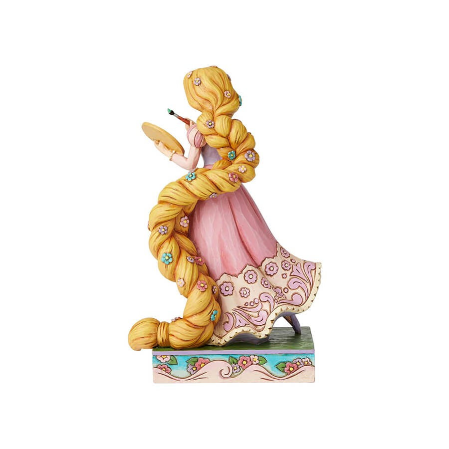 ラプンツェル プリンセスパッション 商品画像 2